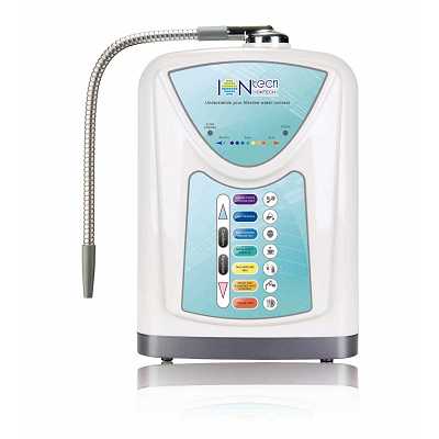 High Quality Machine To Make Water Alkaline High Quality Machine To Make Water Alkaline